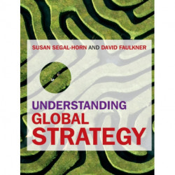 Understanding Global Strategy