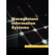 Management Information Systems
