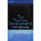 Tourism Development Handbook: A Practical Approach to Planning and Marketing