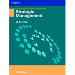 Strategic Management