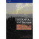 Literature and Tourism: Essays in the Reading and Writing of Tourism