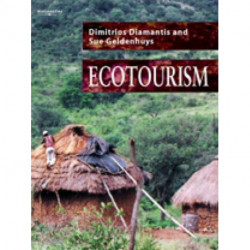 Ecotourism