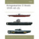 Kriegsmarine U-boats 1939-45 (2)