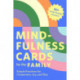 Mindfulness Cards for the Family: Simple Practices for Connection, Joy, and Play