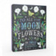 To All the Moonflowers Notes: 20 Different Notecards & Envelopes