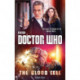 Doctor Who: The Blood Cell (12th Doctor novel)