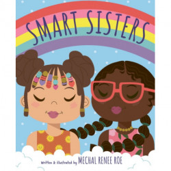 Smart Sisters