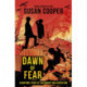 Dawn of Fear