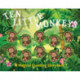 Ten Little Monkeys: A Counting Storybook