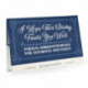 Em & Friends Formal Sticky Notes Packet