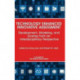 Technology Enhanced Innovative Assessment: Development, Modeling, and Scoring From an Interdisciplinary Perspective