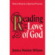 Reading for the Love of God – How to Read as a Spiritual Practice