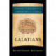 Galatians