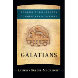 Galatians