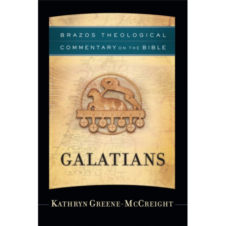 Galatians