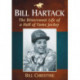 Bill Hartack: The Bittersweet Life of a Hall of Fame Jockey