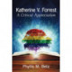 Katherine V. Forrest: A Critical Appreciation