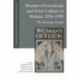 Women's Periodicals and Print Culture in Britain, 1918-1939: The Interwar Period