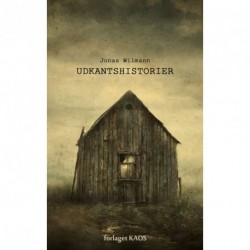 Udkantshistorier