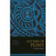 Letters of Pliny: A Selection