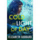 Cold Light of Day
