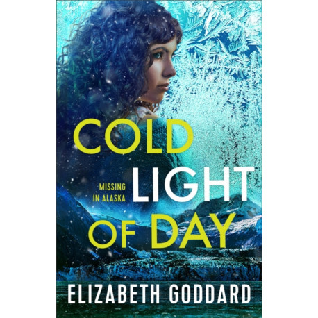 Cold Light of Day