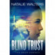 Blind Trust