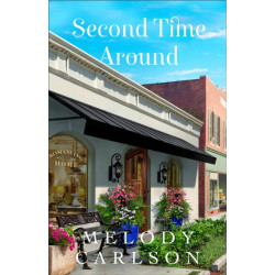 Second Time Around