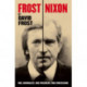 Frost/Nixon