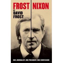 Frost/Nixon