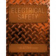 Electrical Safety