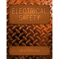Electrical Safety