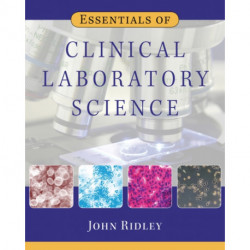Essentials of Clinical Laboratory Science