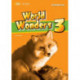 World Wonders 3: Workbook