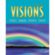 Visions Intro: Grammar Practice