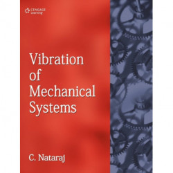 VIBRATION OF MECHANICAL SYSTEMS