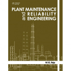 PLANT MAINT& RELIABILITY ENGINEER