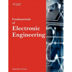 FUND OF ELECTRONIC ENGINEERING