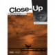 Close-Up C1: Teacher's Book