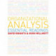 Organizational Analysis: Essential Readings