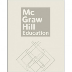 Growing with Math, Grade 2, Student Book 2