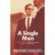 A Single Man