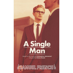 A Single Man