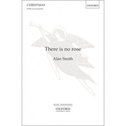 There is no rose