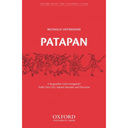 Patapan