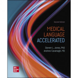 Medical Language Accelerated