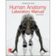Human Anatomy Laboratory Manual