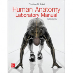 Human Anatomy Laboratory Manual