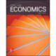Economics
