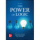 The Power of Logic